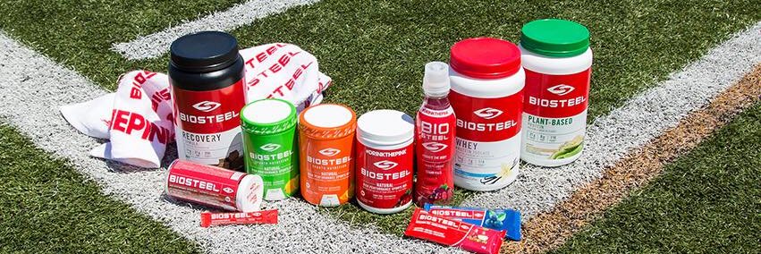 biosteel_de's profile banner image