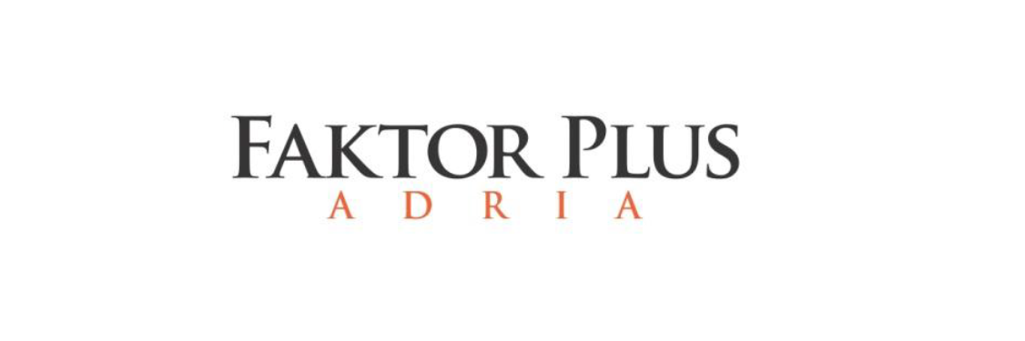 Faktor_Plus's profile banner image