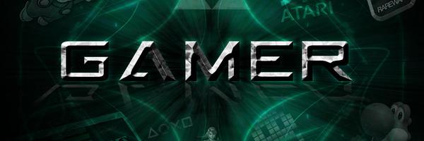 redbullstudioct Profile Banner