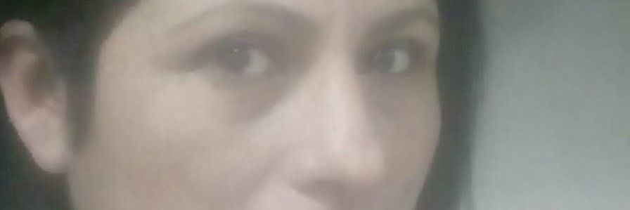 Janeth Nuñez Arancibia banner