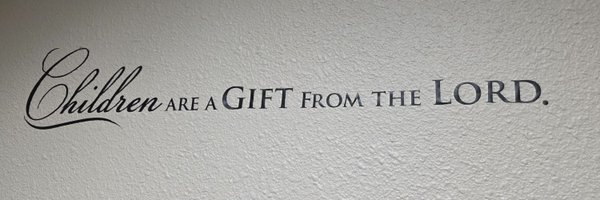 OneEyedAlpaca Profile Banner