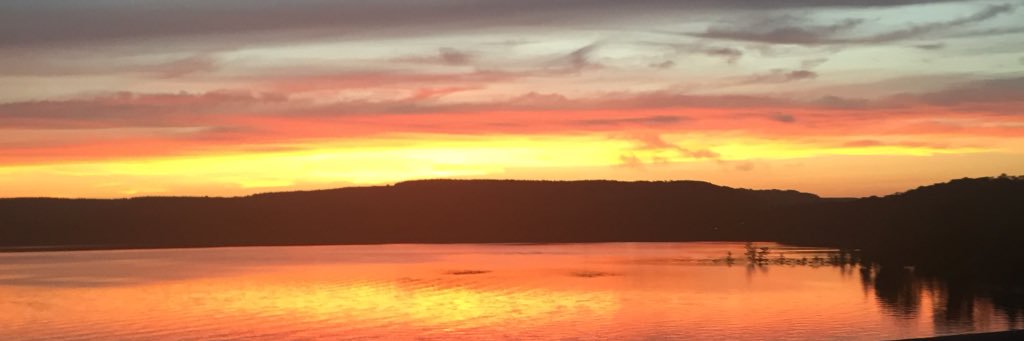 RobbieSchmidt11's profile banner image