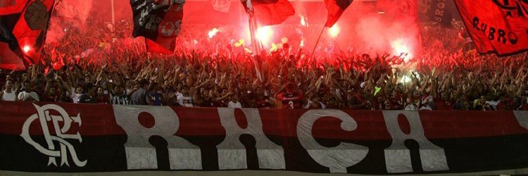 Gustavocrf77's profile banner image