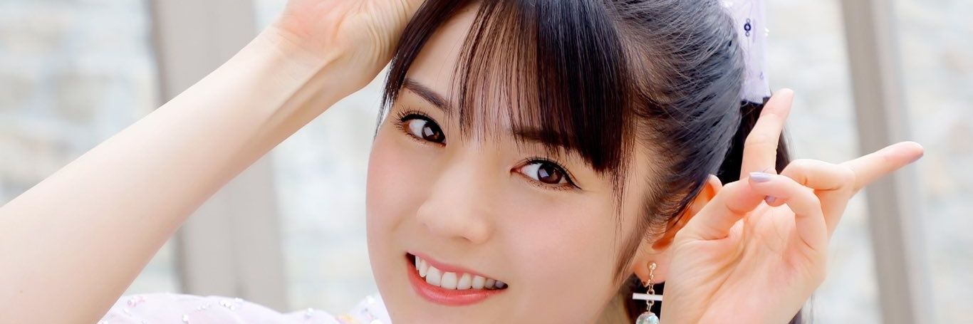sayu_mari's profile banner image