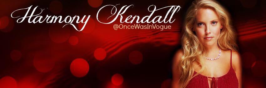 OnceWasInVogue's profile banner image