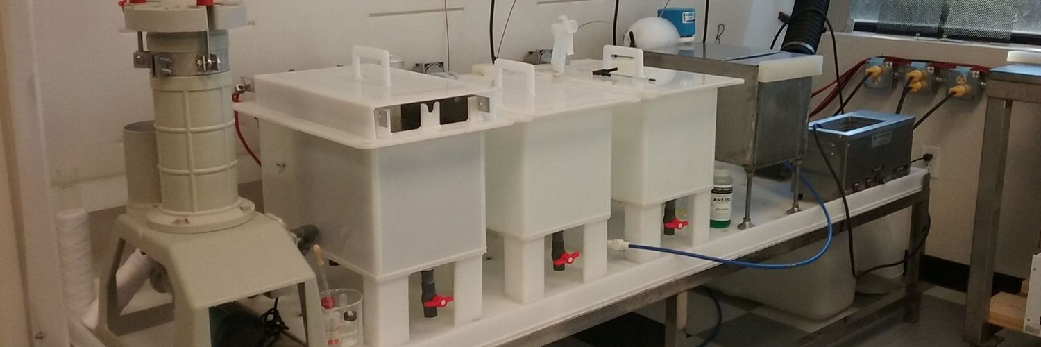 Hunaid Nulwala banner