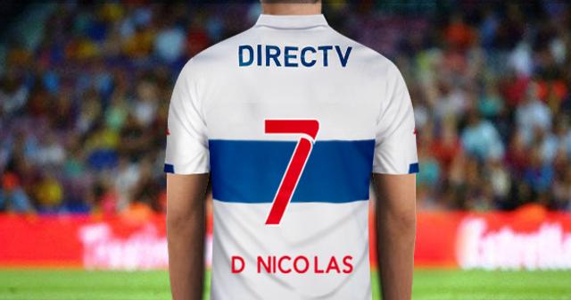 PrincipeVgt's profile banner image
