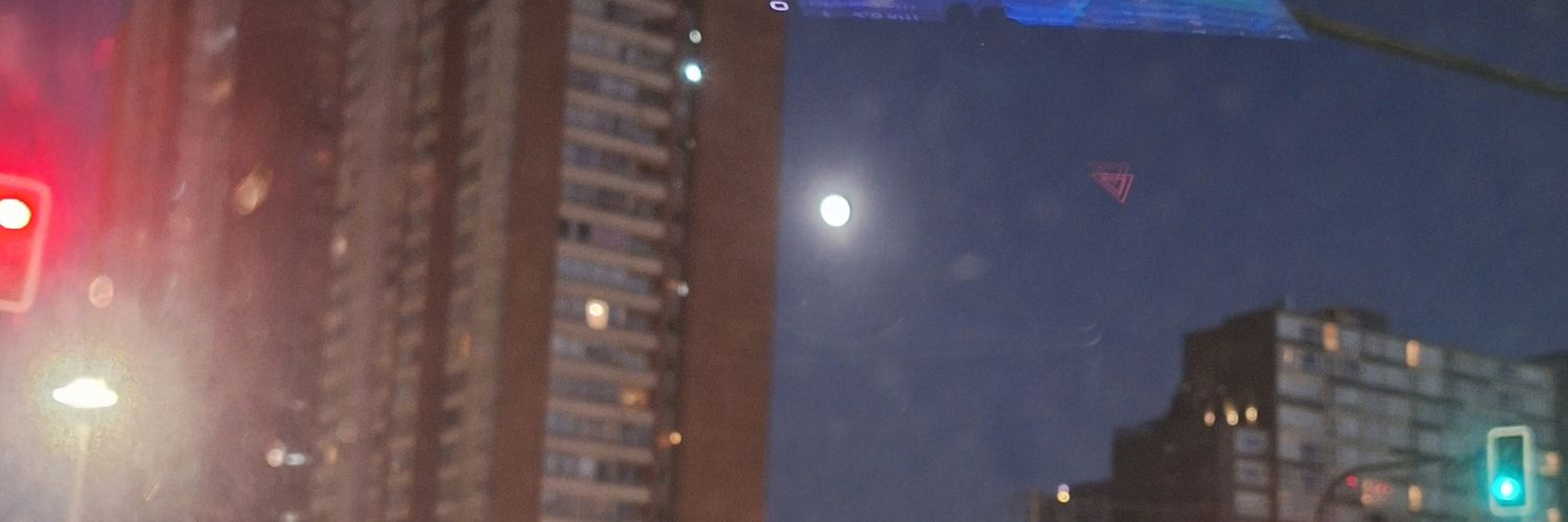 MilovicVictor's profile banner image