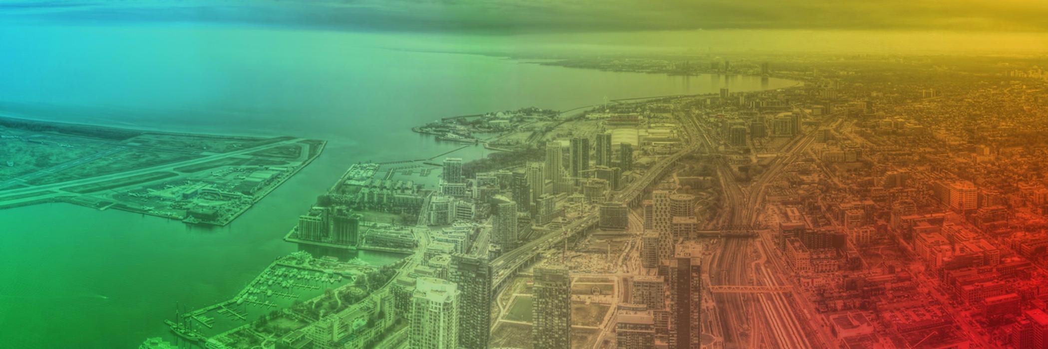 Tech_YYZ's profile banner image