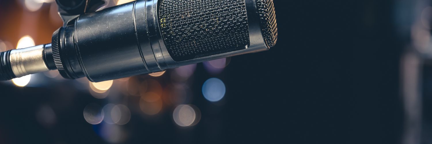 Yodawills's profile banner image