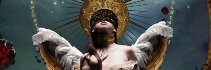 sngyldrm's profile banner image
