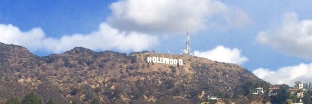 Rafael Sigler banner