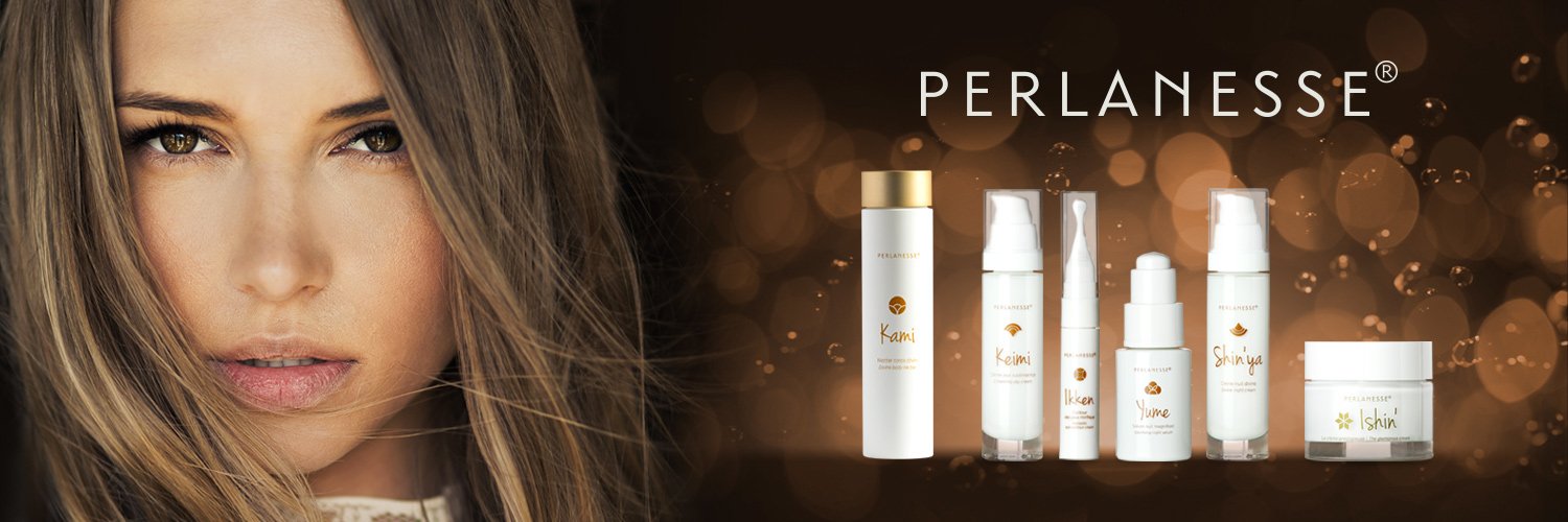 Perlanesse's profile banner image