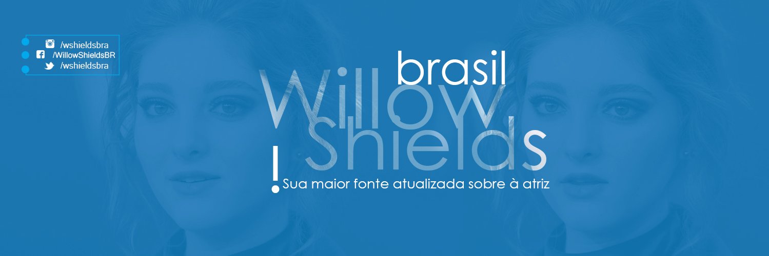 WShieldsBRA's profile banner image
