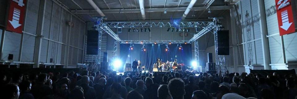 MenofRockMusika's profile banner image