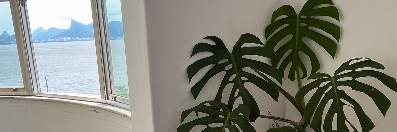 pedroazborges's profile banner image