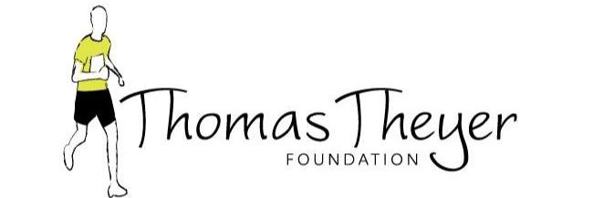 ThomasSTheyer's profile banner image