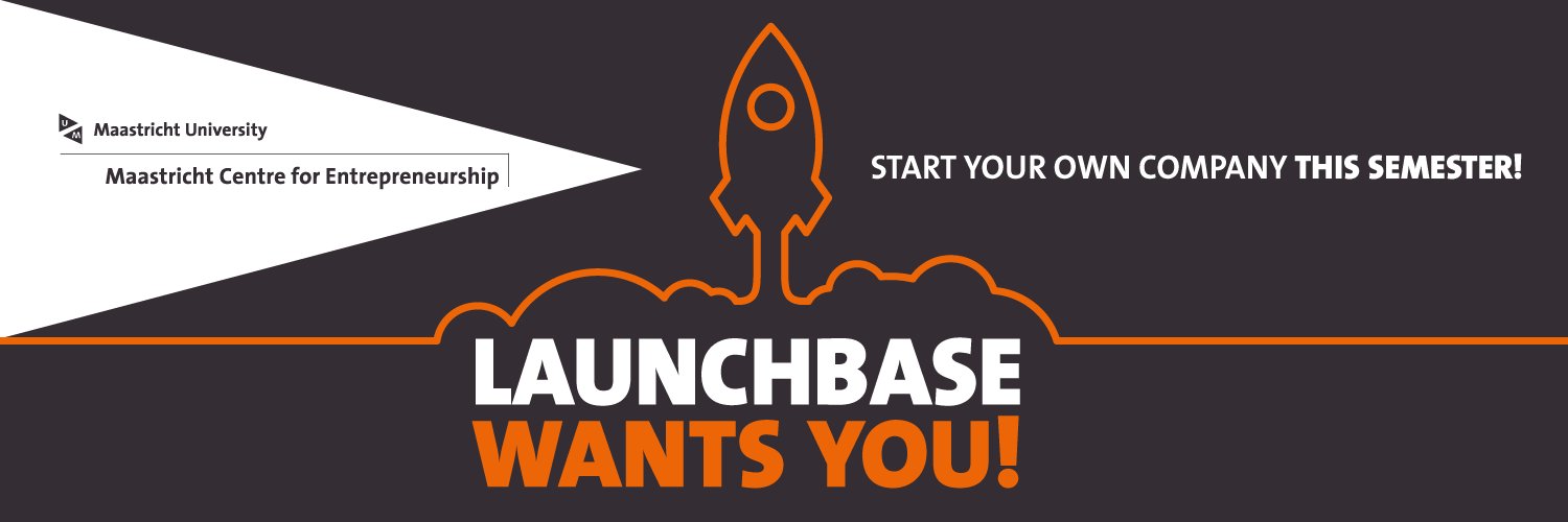 LaunchBaseMC4E's profile banner image
