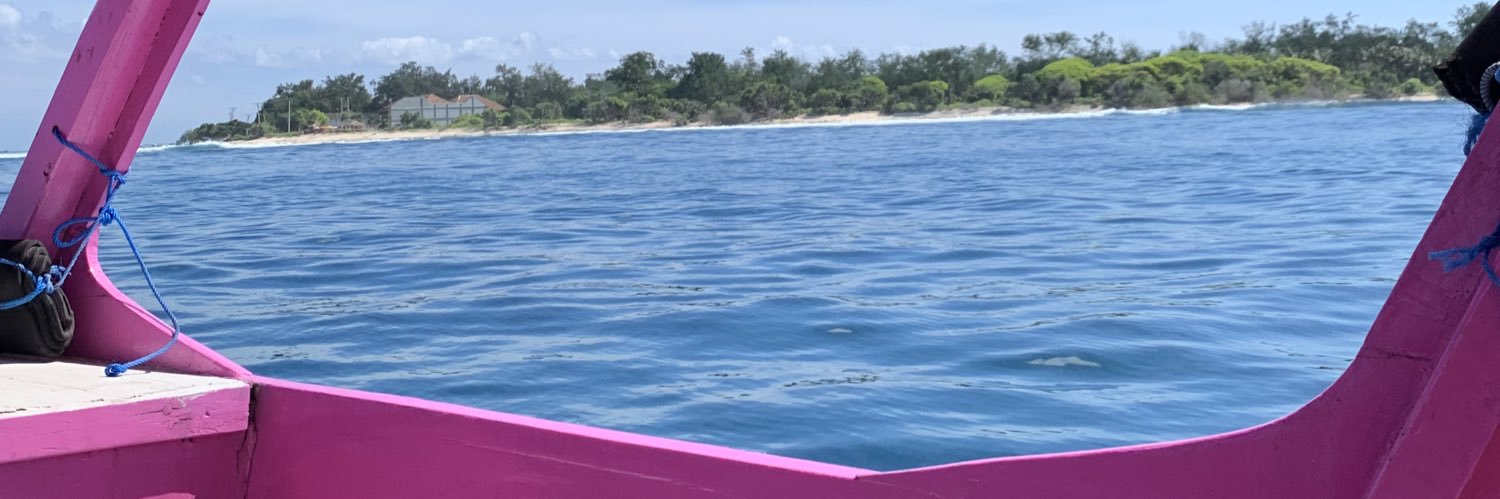 1Red_diamond's profile banner image
