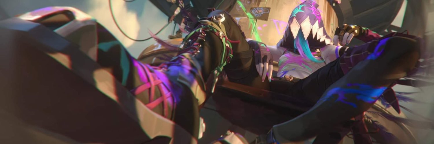 DiiasLay's profile banner image