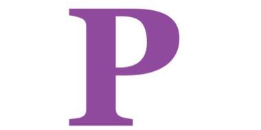 Vanessa Tomlinson banner