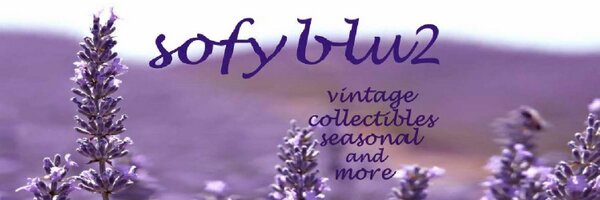 sofyblu2 Profile Banner