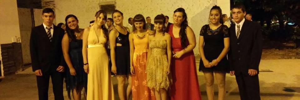 Tela_10's profile banner image