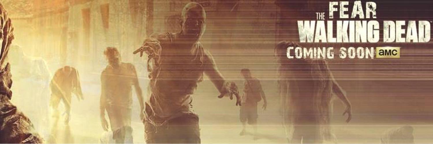 FearTheDead_AMC's profile banner image
