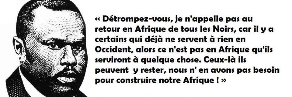 Free Yourself banner