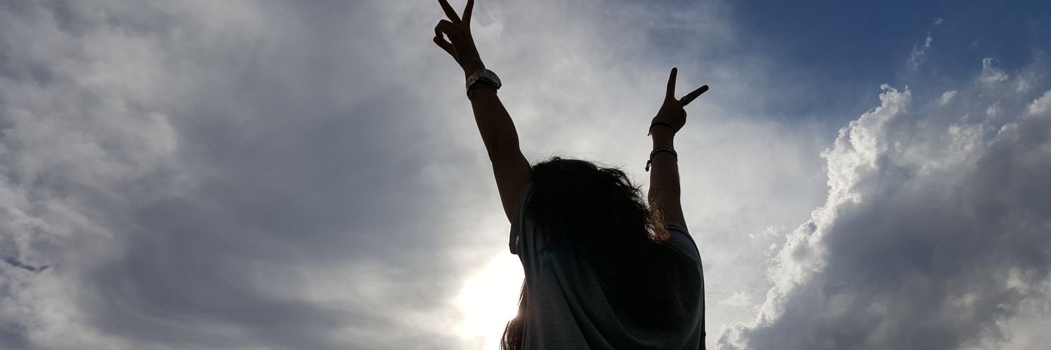 sararomerop's profile banner image