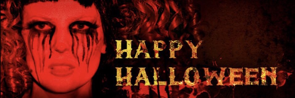FunhouseMass's profile banner image