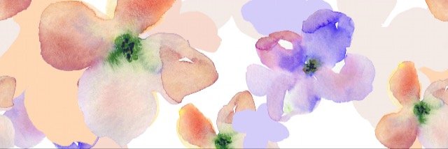 ihughesonslow's profile banner image