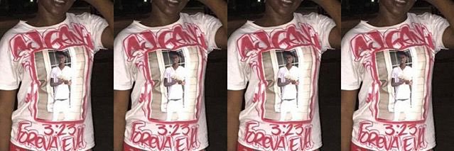 Fineass_lilbree's profile banner image