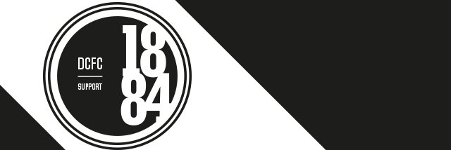 dcfc1884app's profile banner image