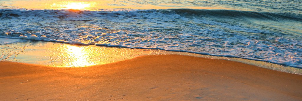 jjjessup's profile banner image