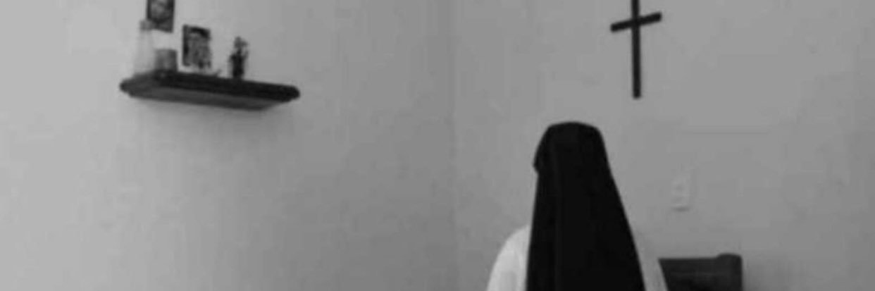 ugocalz's profile banner image