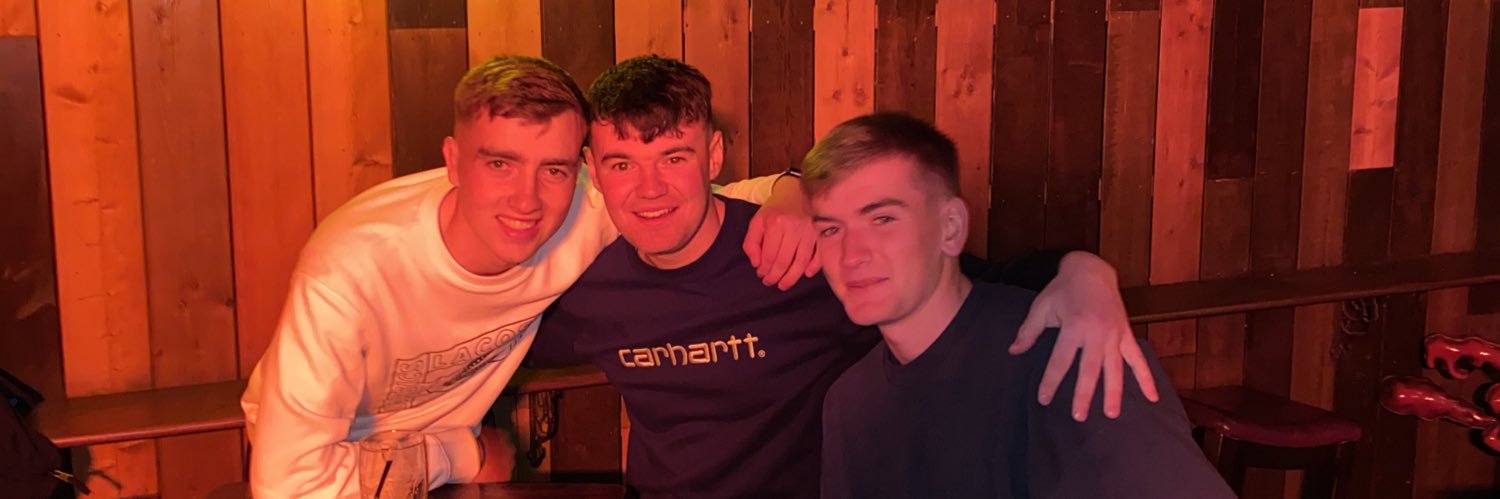 DLacey_'s profile banner image