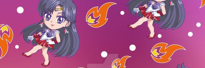 Mikeyyyy banner