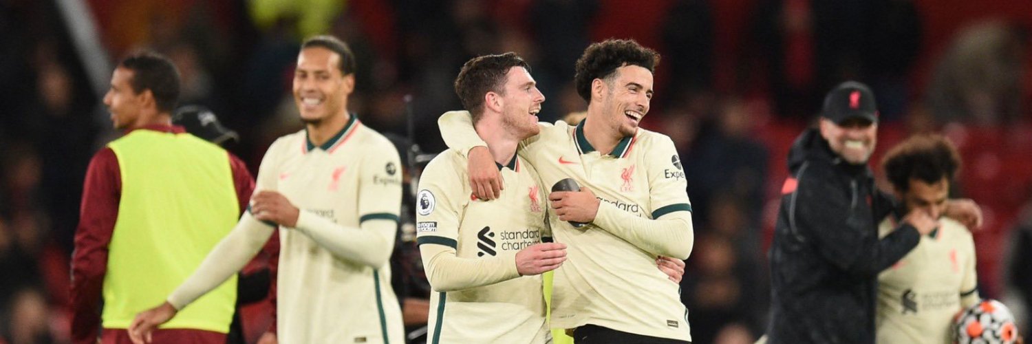 Arron_Murray's profile banner image