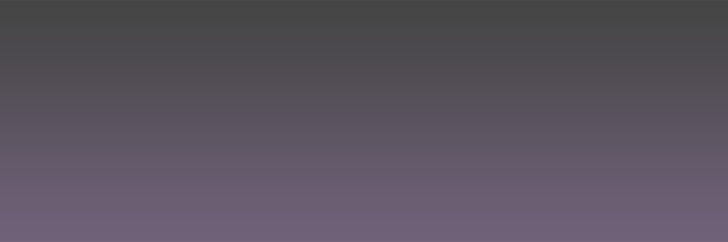 Zyleak banner