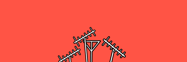 MeerkatCare's profile banner image