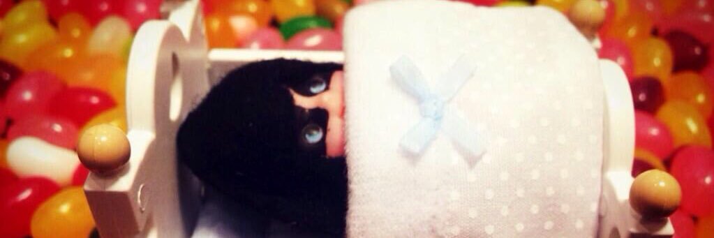 mallipopppp's profile banner image