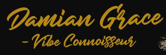 damianvsquez's profile banner image