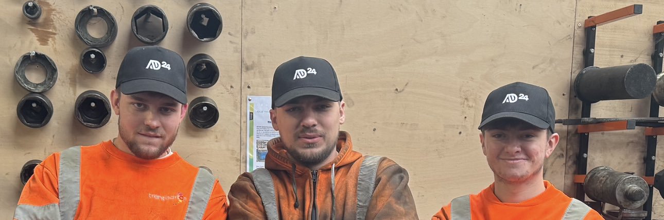 _Hodge07_'s profile banner image