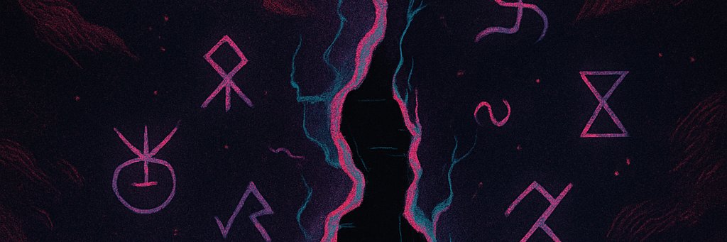 A1B2EMC2's profile banner image