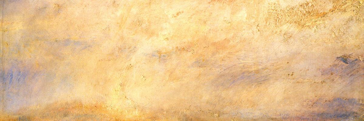 javiernavaq's profile banner image