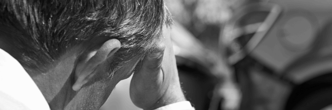 opusclaims's profile banner image