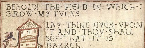 LadyMacbiff's profile banner image