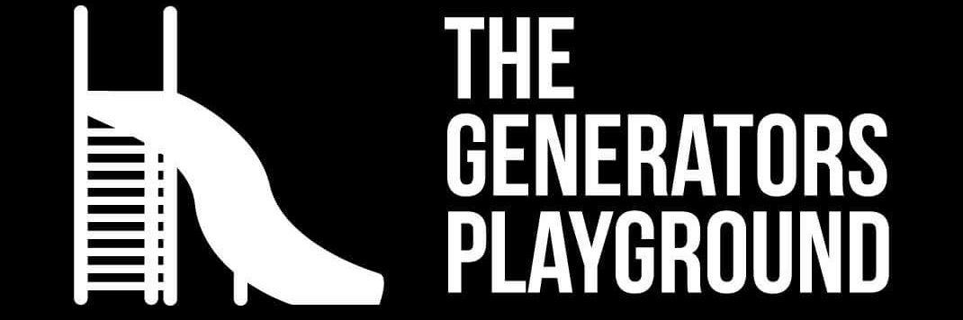 tgphtx's profile banner image