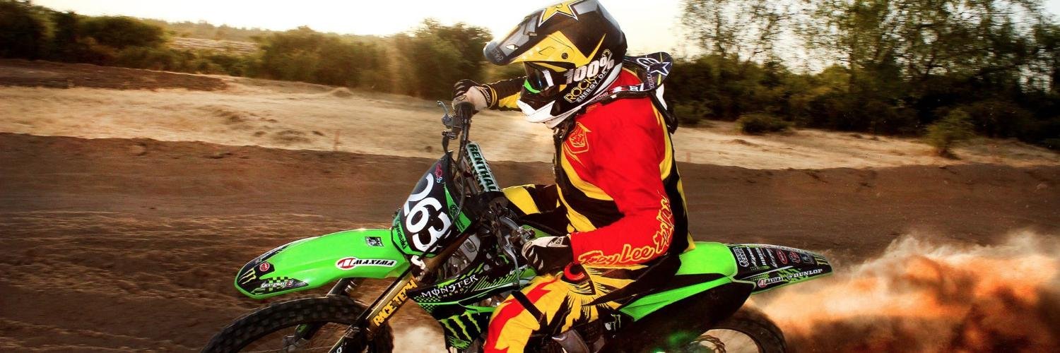 RCortes23's profile banner image